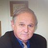 robert_boutin